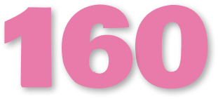 160