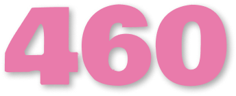 460