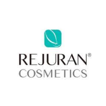 rejuran