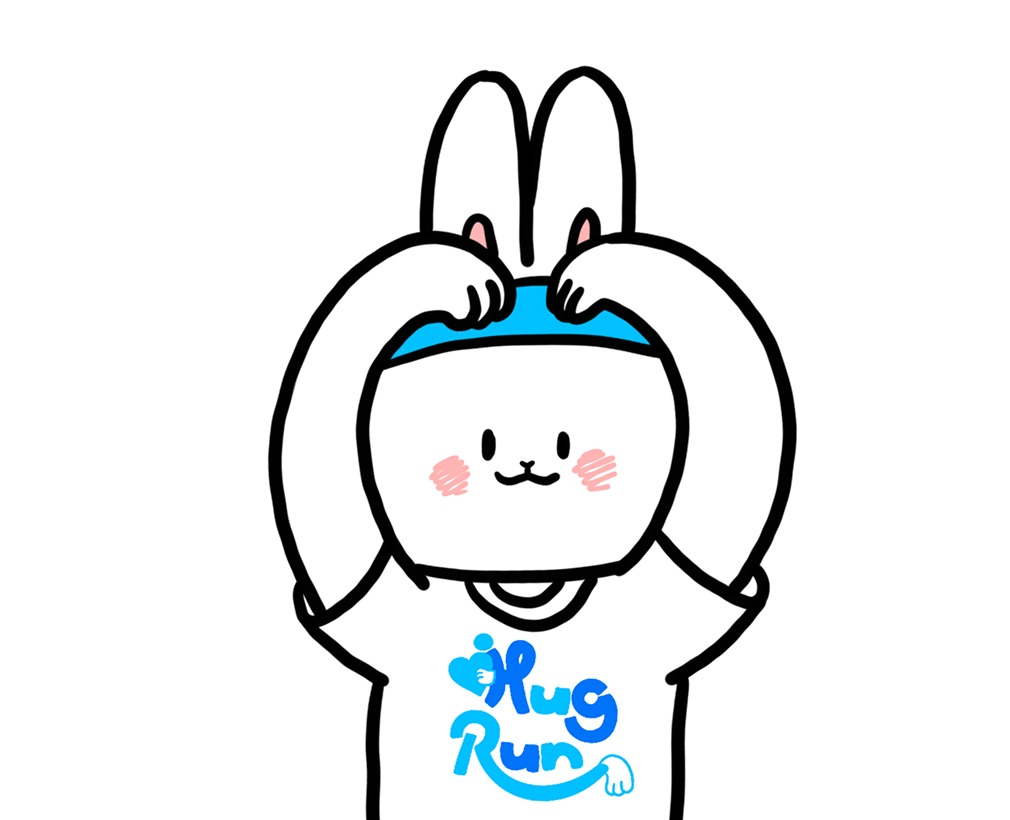 공식 마스코트 베니