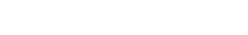 의료 및 돌봄 지원