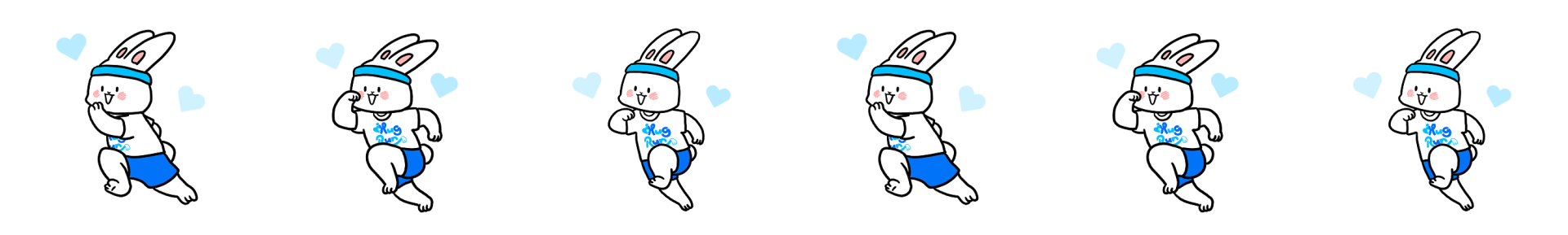 illust