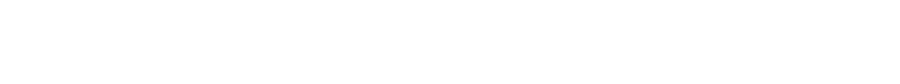 에녹이 전하는 메세지