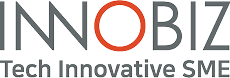 INNOBIZ
