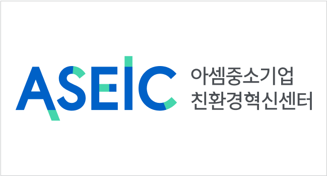 국문좌우조합 2
