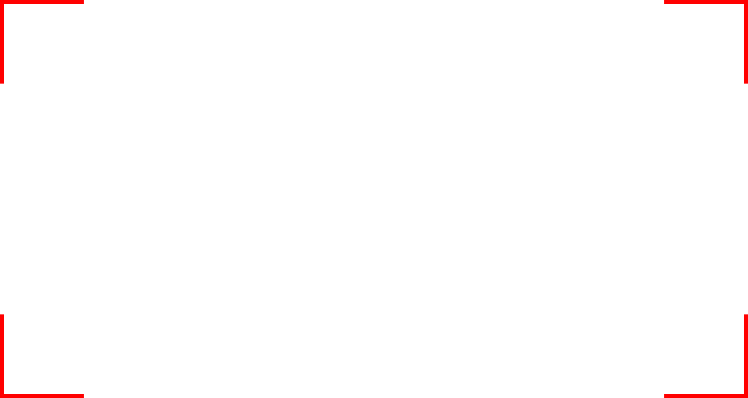 포커싱