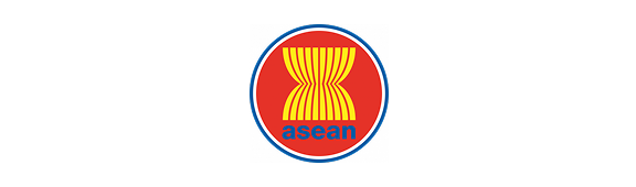asean