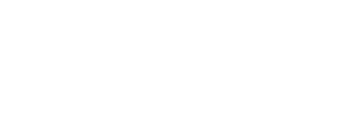 경계선 너머에서, 한부모와 아이가 위태롭게 버티고 있습니다.
