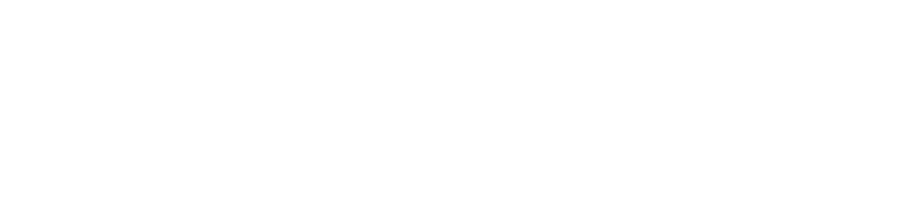 분쟁 지역 거주자 5명 중 1명은 심각한 수준의 정신 건강 고통(PTSD, 불안 장애)을 겪으며, 그 징후는 재경험 (Flashback) 으로 인한 악몽입니다.
