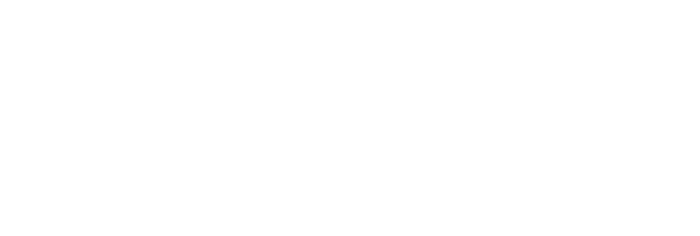 분쟁 지역 거주자 5명 중 1명은 심각한 수준의 정신 건강 고통(PTSD, 불안 장애)을 겪으며, 그 징후는 재경험 (Flashback) 으로 인한 악몽입니다.