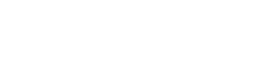 우리의 진심으로, 다시 되찾을 아이들