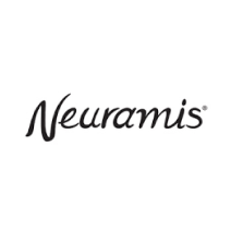 neuramis