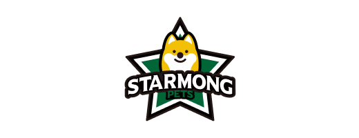 스타몽