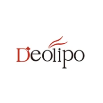 deolipo
