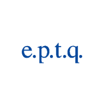 eptq