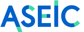 aseic