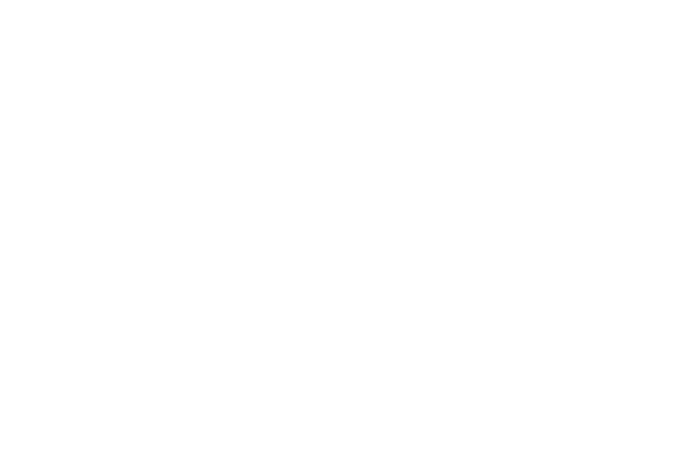 우리의 손 끝으로 멈추는