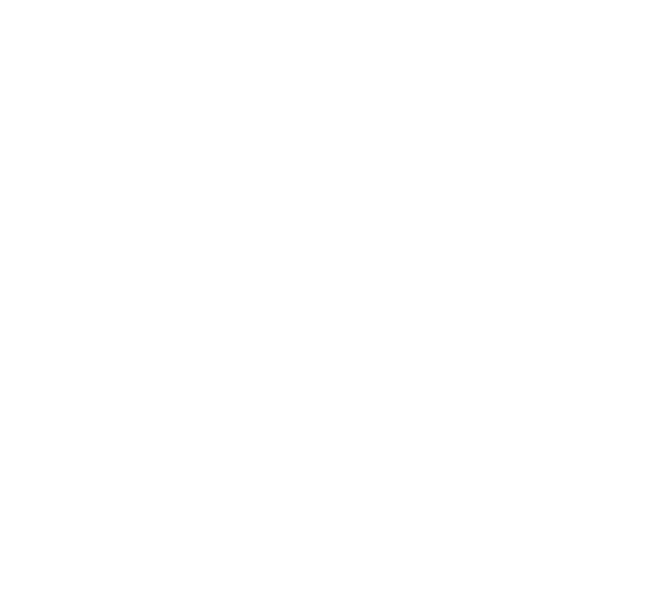 크리스마스 장식2
