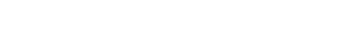 일상생활지원