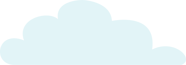 구름1