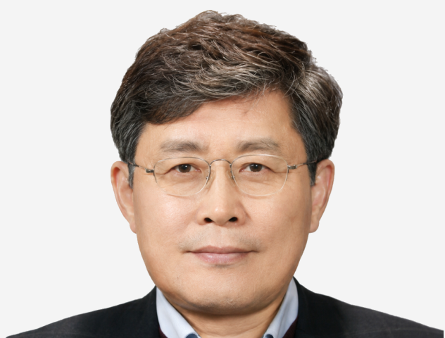 Dr. Choi, Dong kyu