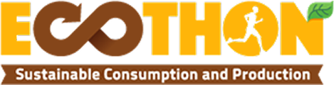 Ecothon