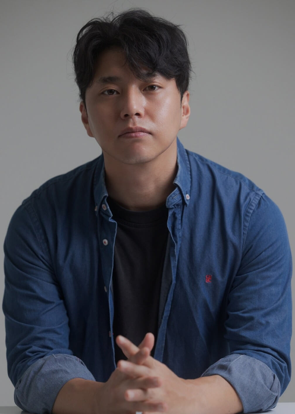 기획자