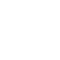naver blog