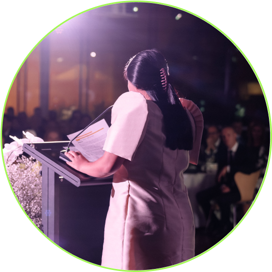 루비의 말