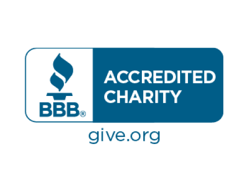 BBB