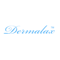dermalax