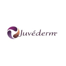 juvederm
