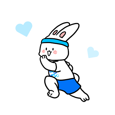 베니 1