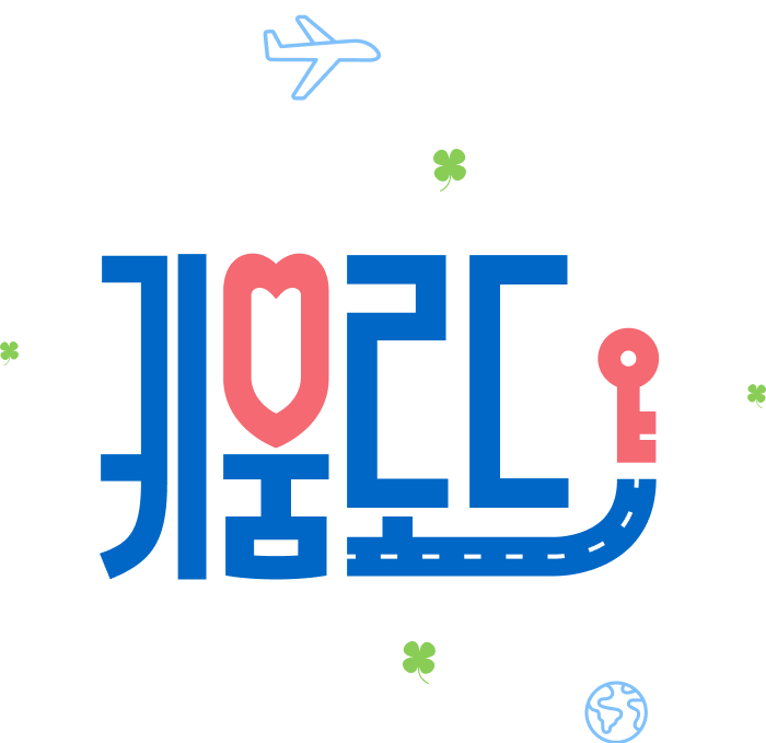 키움로드, Luckey & Lookey, Learn & Run