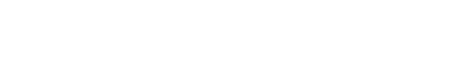자립 지원