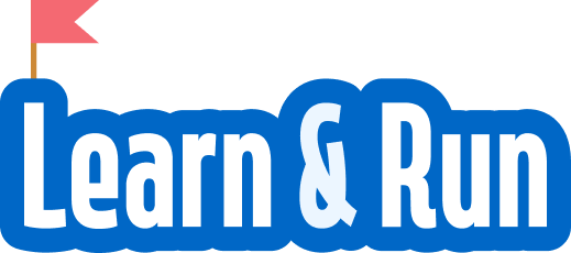 Learn&Run