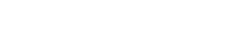 조금만 도와주면, 크게 변화될 수 있는데...