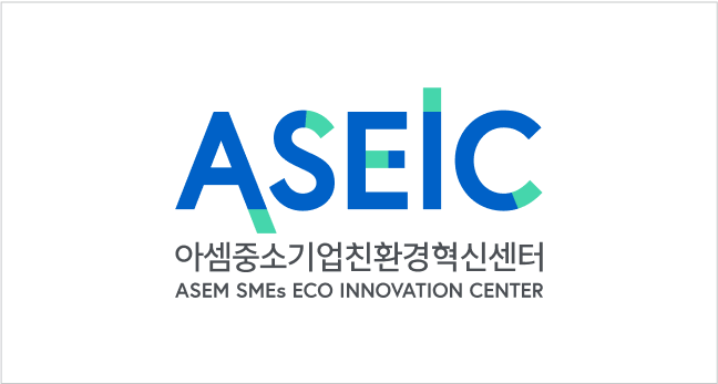 국/영문 상하조합