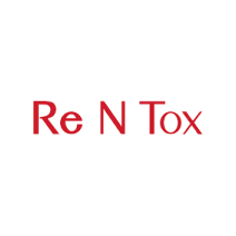 rentox