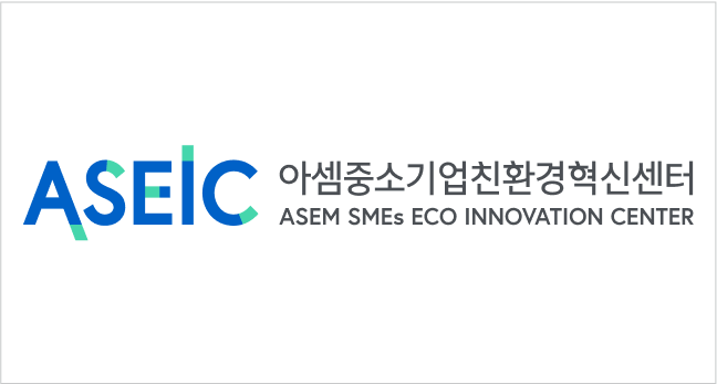 국/영문 좌우조합