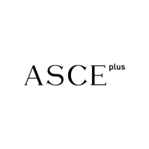 asce