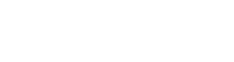 세계 자연유산이 준 깨끗하고 안전한 물