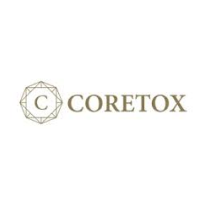coretox