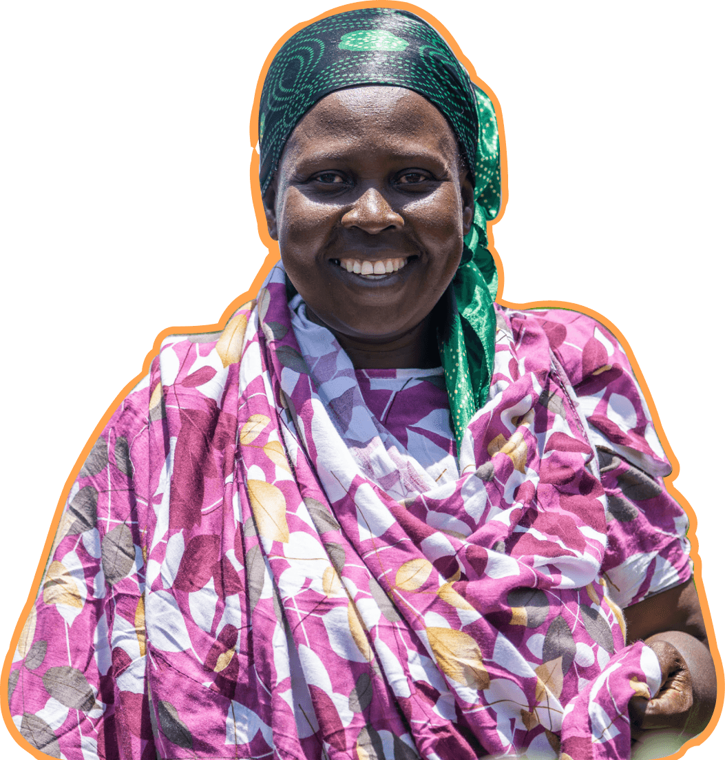 함께 만들어 갑니다