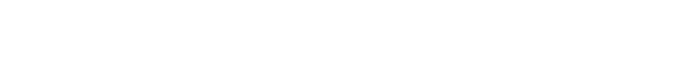 Until All Are Free
