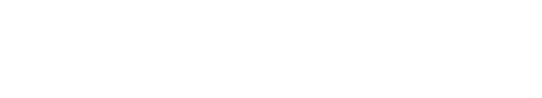 오늘 밤, 당신은 왜 잠 못 들고 계시나요?