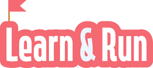 Learn&Run