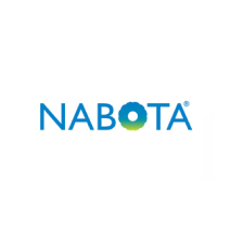 nabota