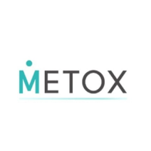 metox