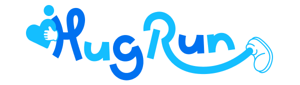 hugrun logo